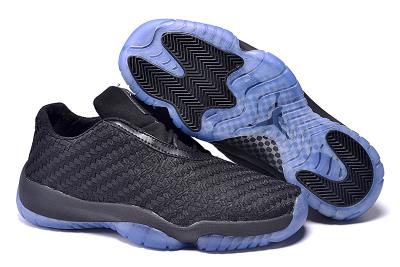 Air Jordan Future-2